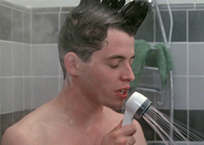””